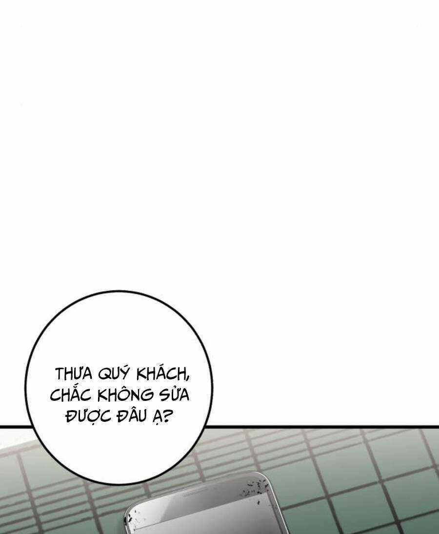 Nóng Lòng Muốn Giày Vò Em Chương 4 trang 22