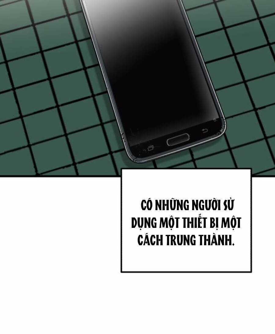 Nóng Lòng Muốn Giày Vò Em Chương 4 trang 23