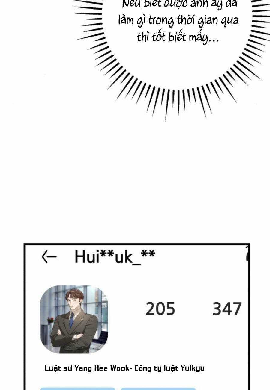 Nóng Lòng Muốn Giày Vò Em Chương 4 trang 38