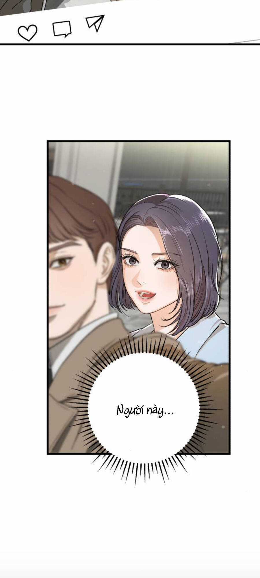 Nóng Lòng Muốn Giày Vò Em Chương 4 trang 42