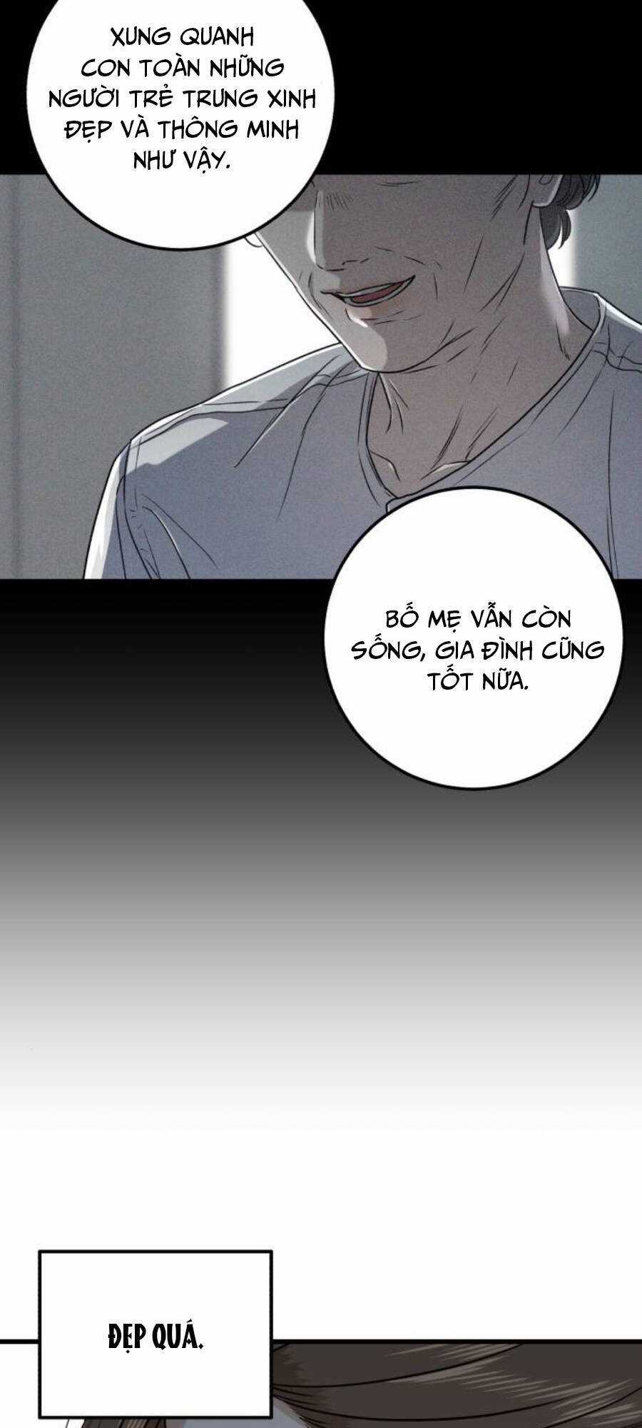 Nóng Lòng Muốn Giày Vò Em Chương 4 trang 44