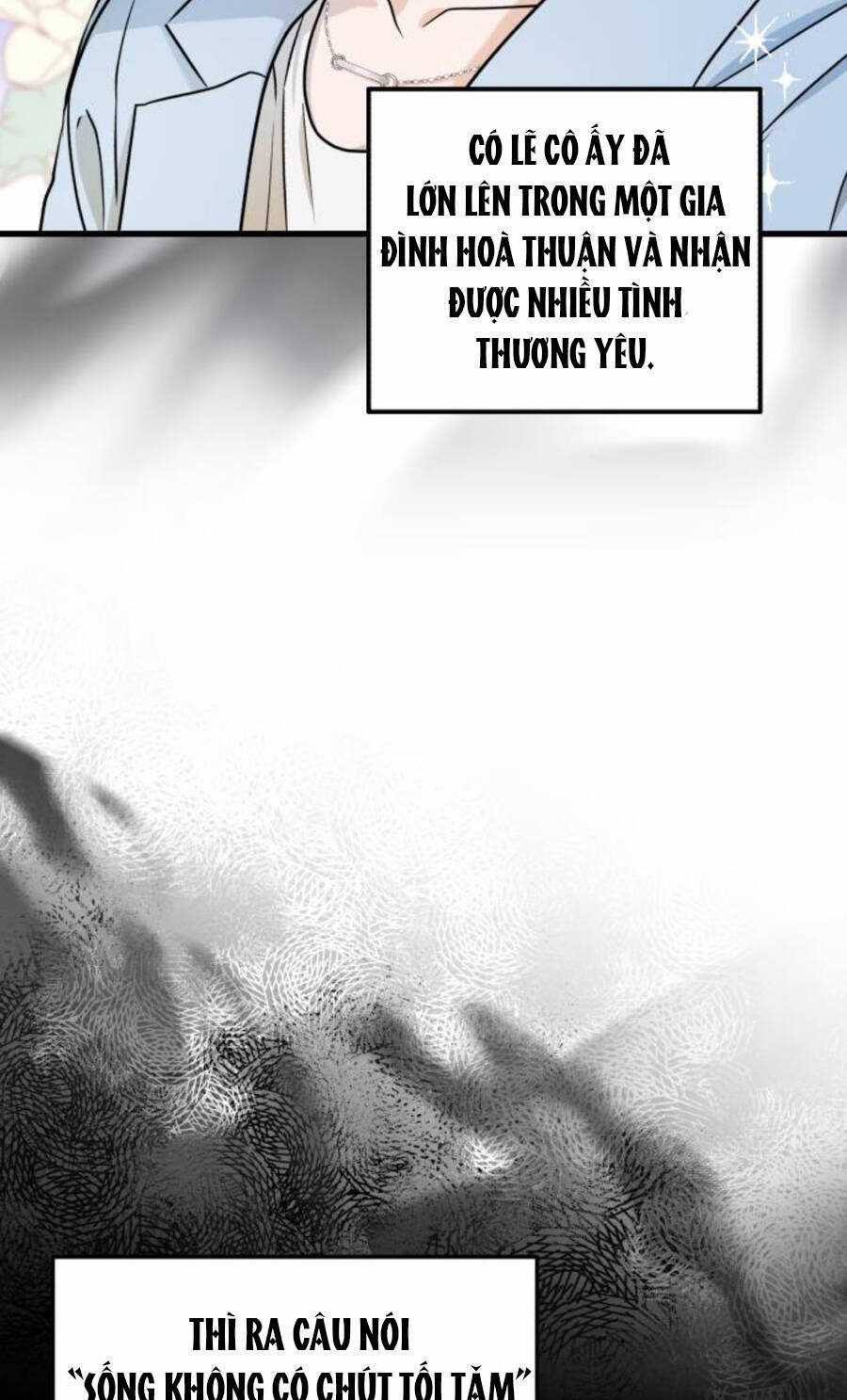 Nóng Lòng Muốn Giày Vò Em Chương 4 trang 46