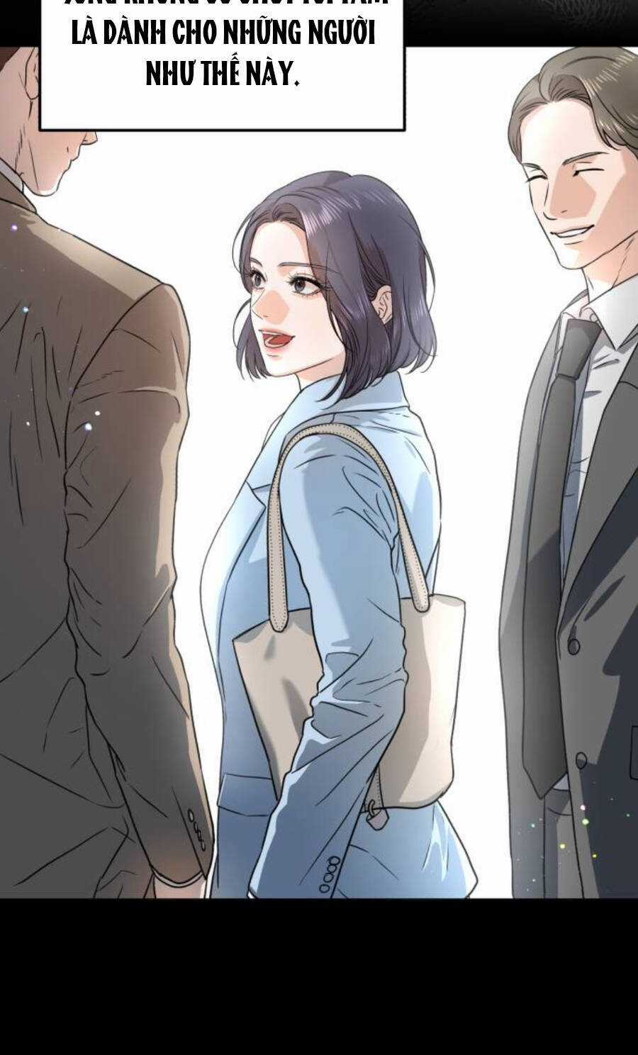 Nóng Lòng Muốn Giày Vò Em Chương 4 trang 47