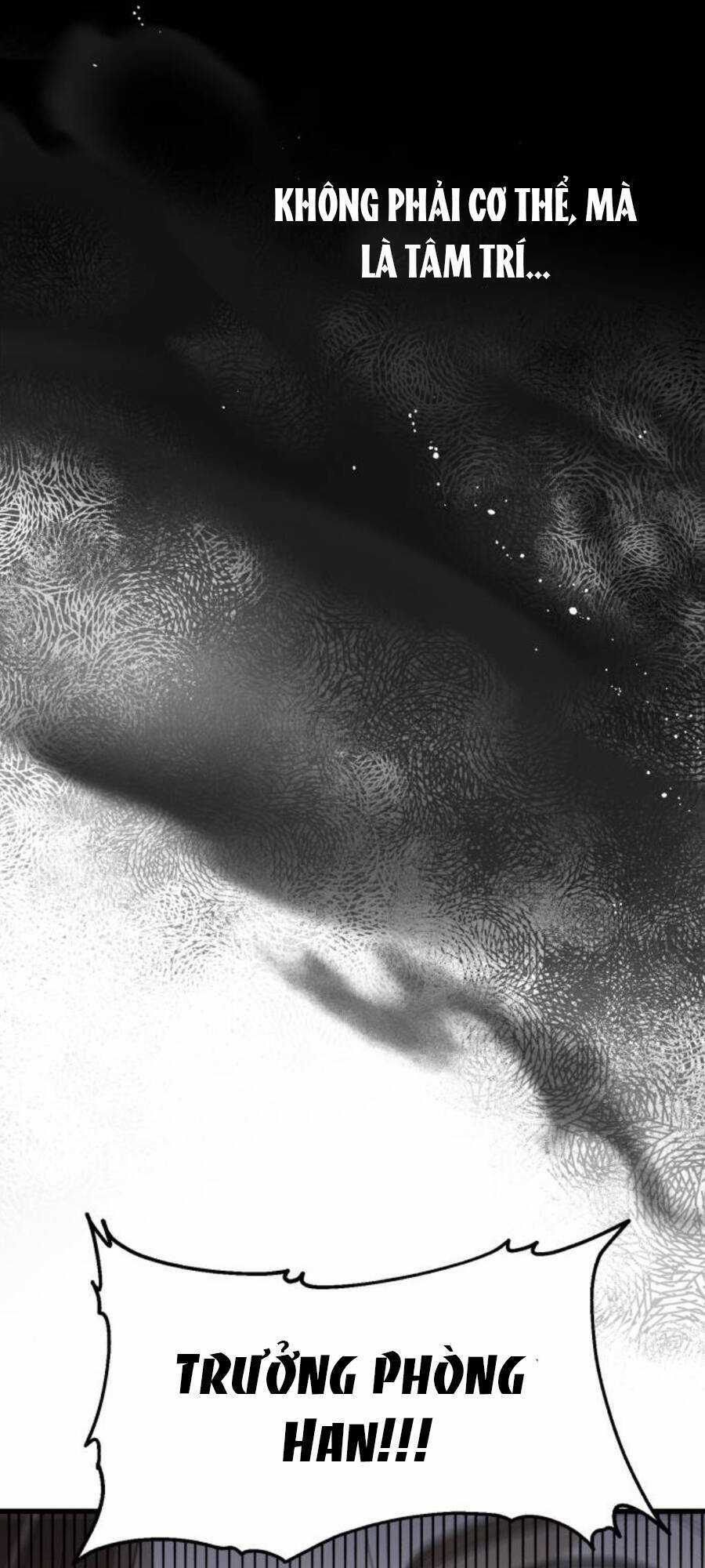 Nóng Lòng Muốn Giày Vò Em Chương 4 trang 49