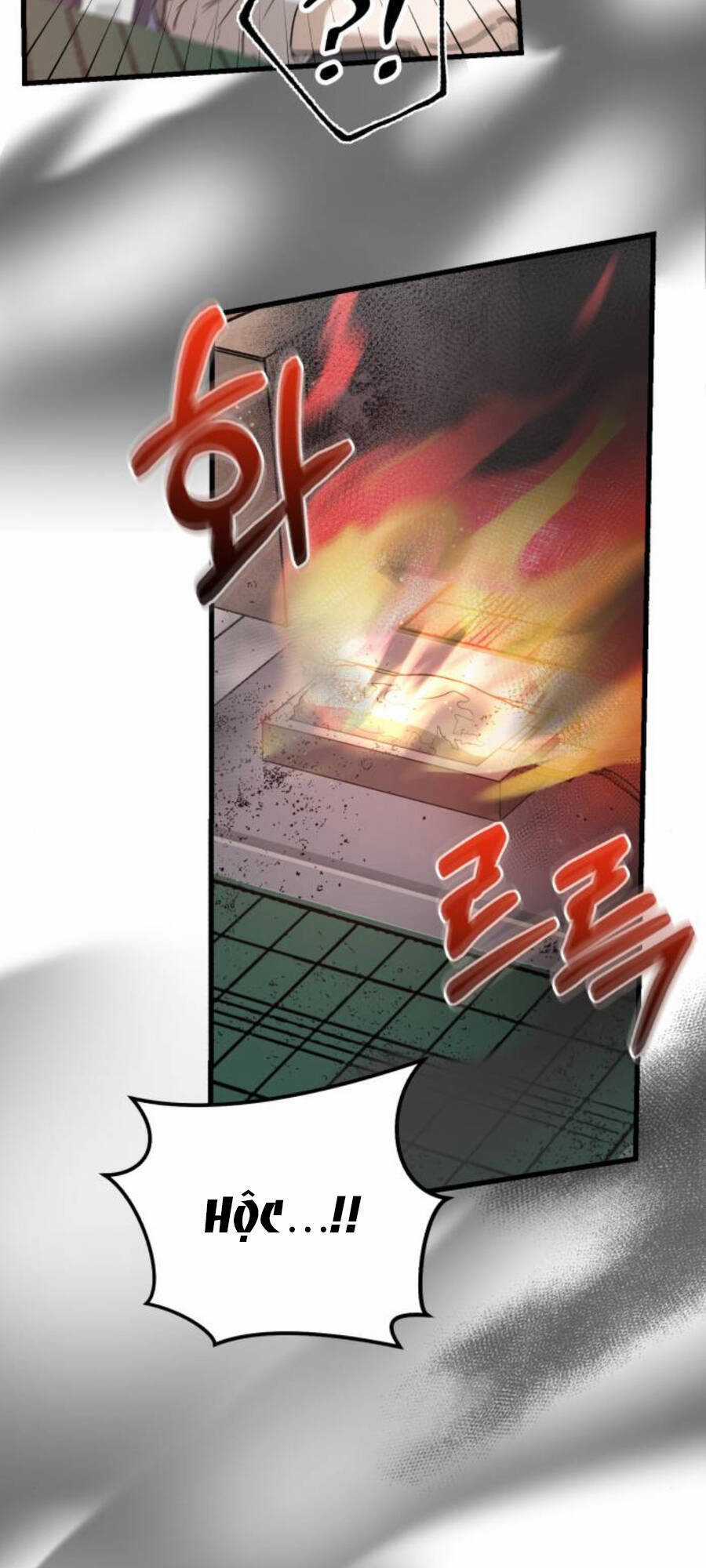 Nóng Lòng Muốn Giày Vò Em Chương 4 trang 51