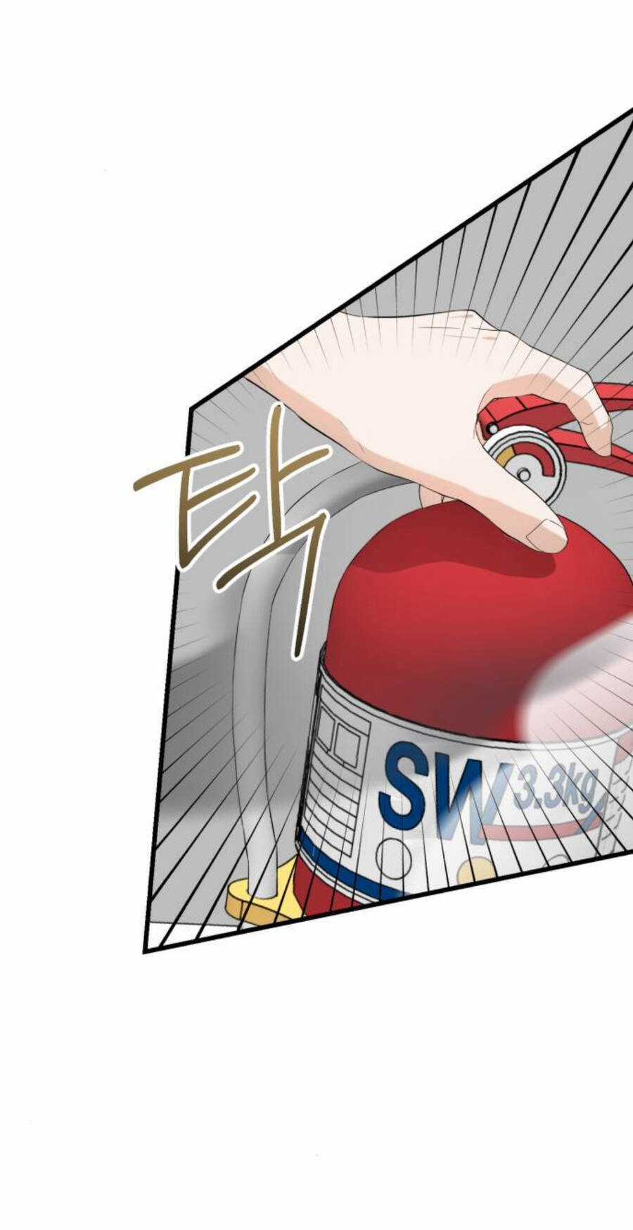 Nóng Lòng Muốn Giày Vò Em Chương 4 trang 54