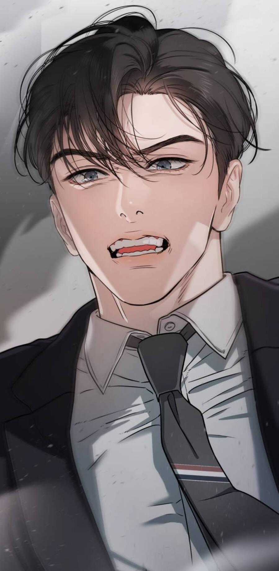 Nóng Lòng Muốn Giày Vò Em Chương 4 trang 59