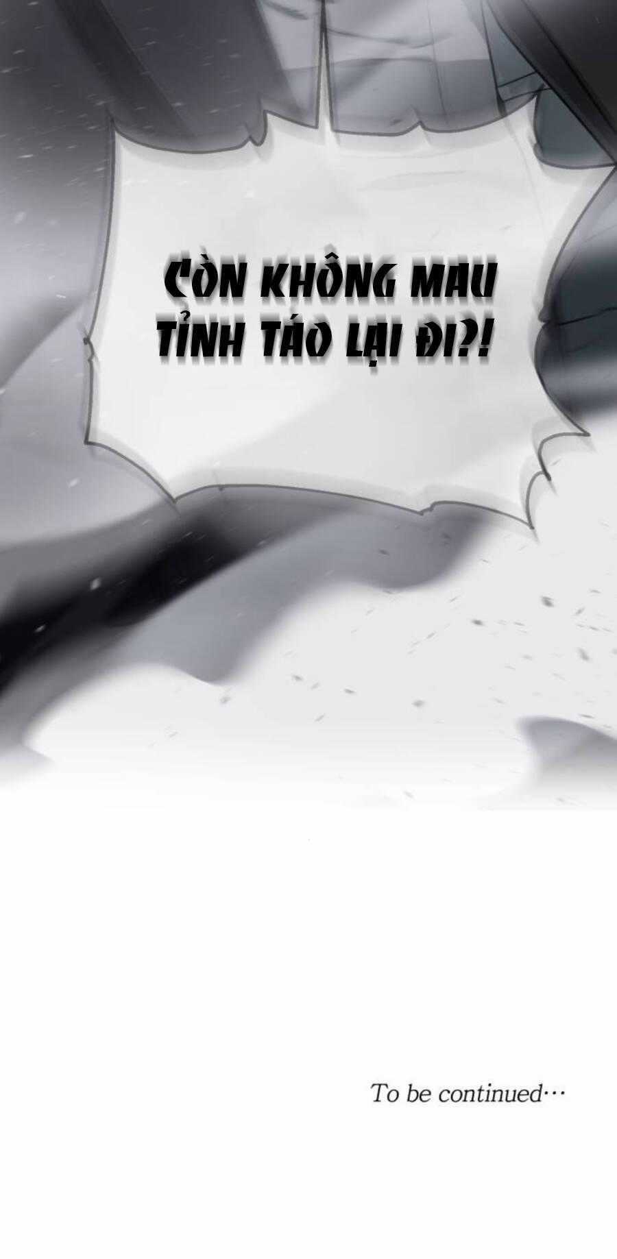 Nóng Lòng Muốn Giày Vò Em Chương 4 trang 60