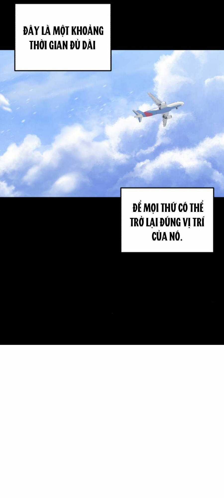 Nóng Lòng Muốn Giày Vò Em Chương 4 trang 7