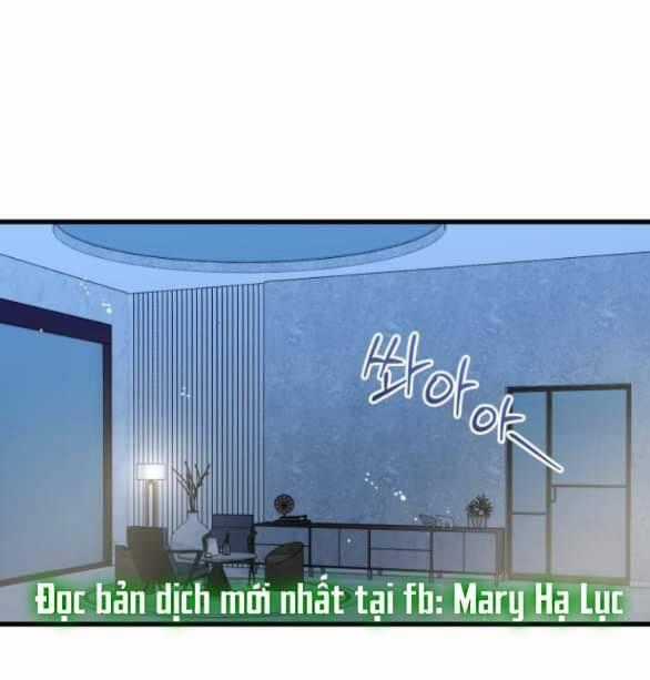 Nóng Lòng Muốn Giày Vò Em Chương 48 trang 1