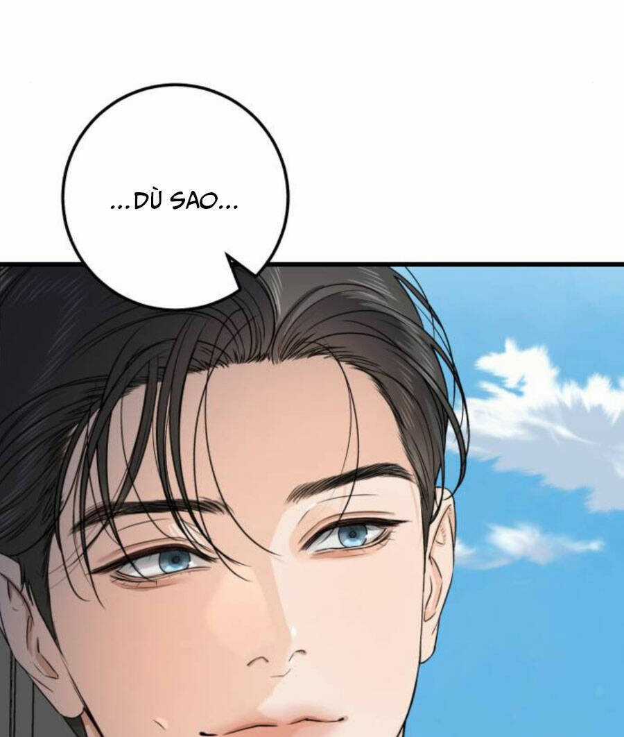 Nóng Lòng Muốn Giày Vò Em Chương 5 trang 11