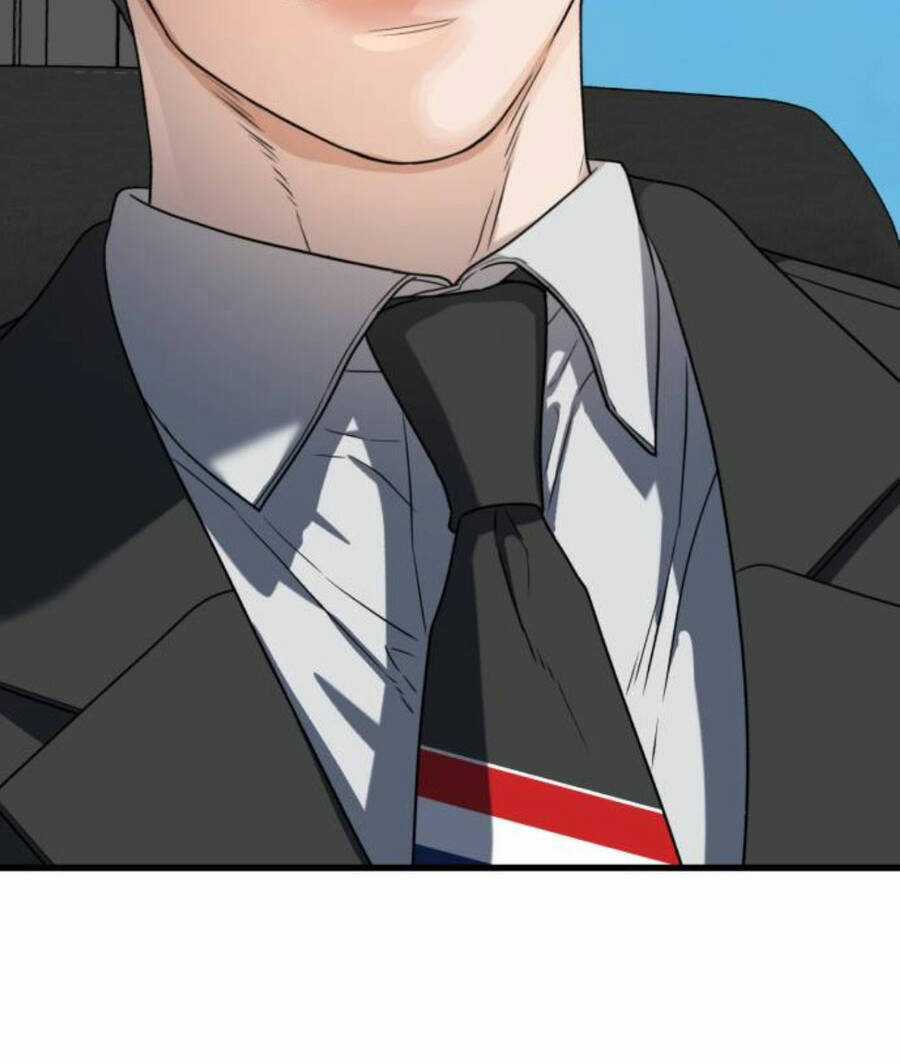 Nóng Lòng Muốn Giày Vò Em Chương 5 trang 12