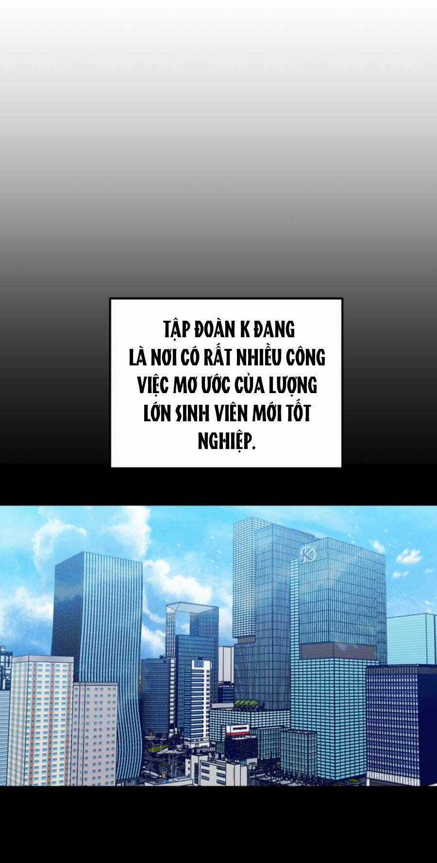 Nóng Lòng Muốn Giày Vò Em Chương 5 trang 16