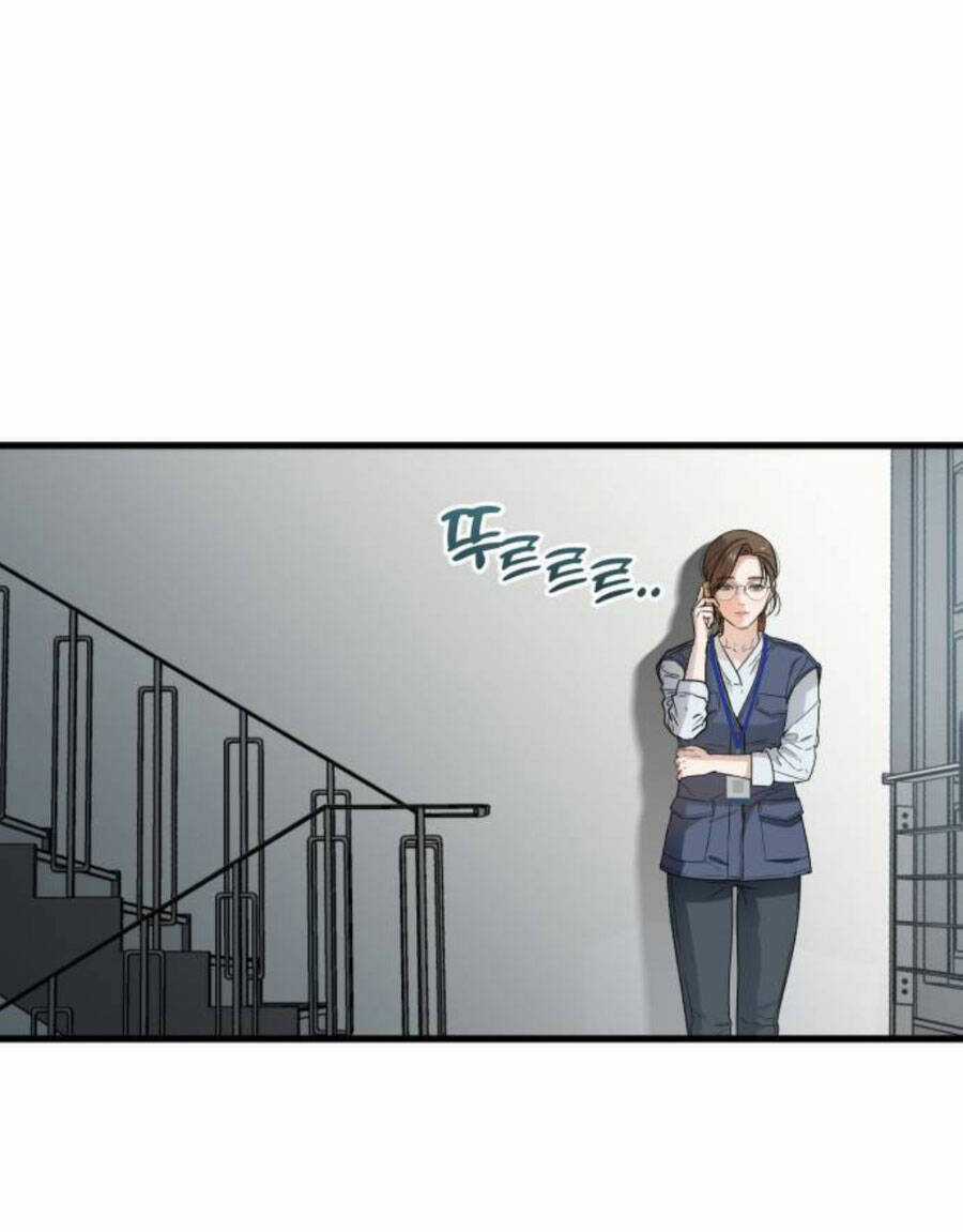 Nóng Lòng Muốn Giày Vò Em Chương 5 trang 25