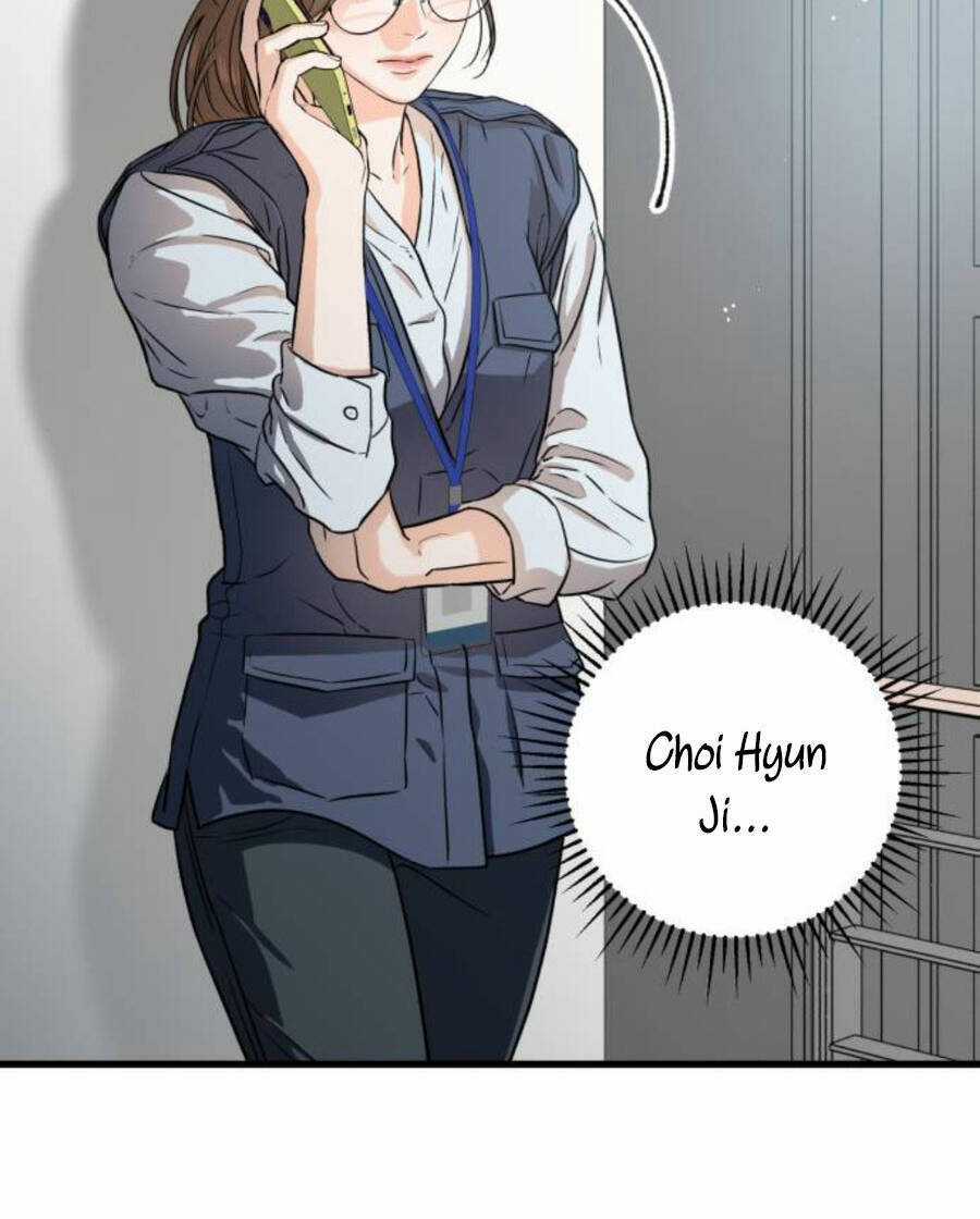 Nóng Lòng Muốn Giày Vò Em Chương 5 trang 29