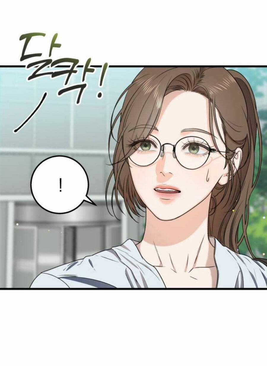 Nóng Lòng Muốn Giày Vò Em Chương 5 trang 40