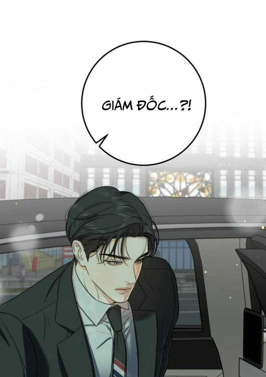 Nóng Lòng Muốn Giày Vò Em Chương 5 trang 41