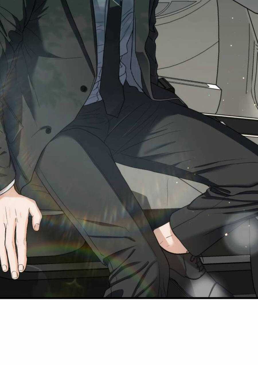 Nóng Lòng Muốn Giày Vò Em Chương 5 trang 42