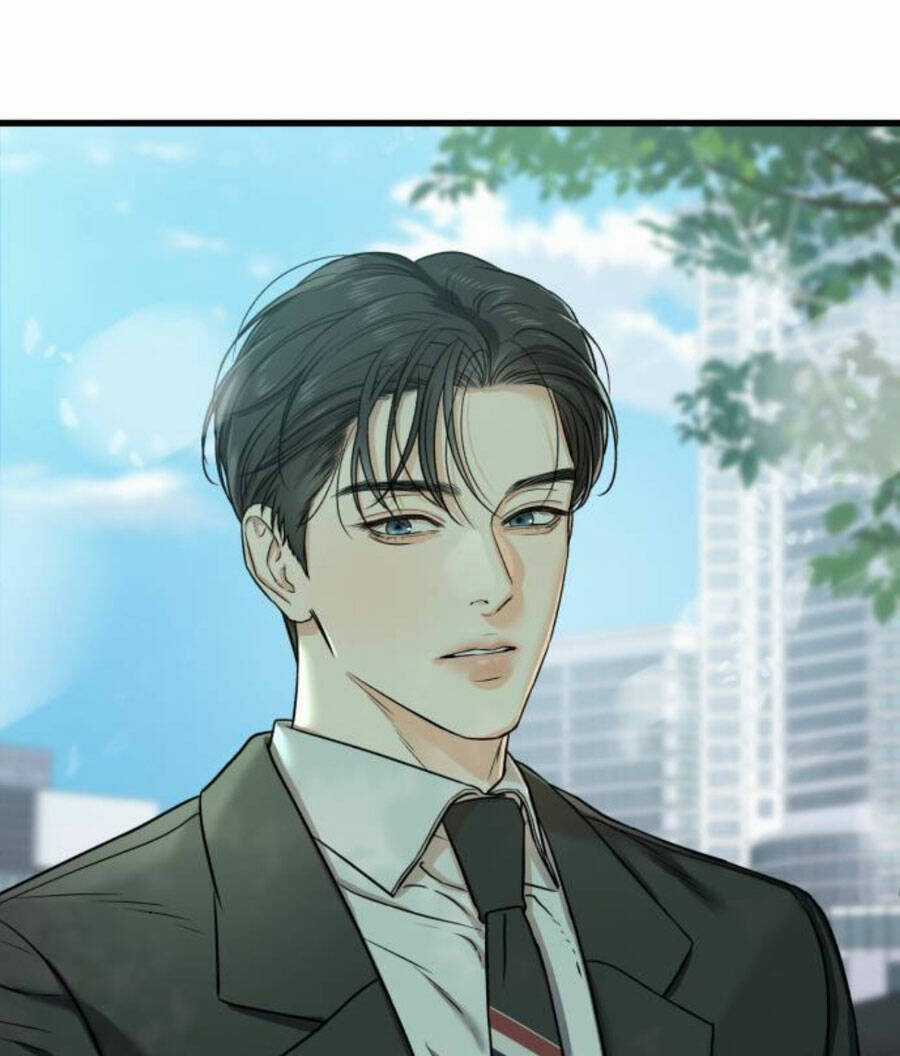 Nóng Lòng Muốn Giày Vò Em Chương 5 trang 46