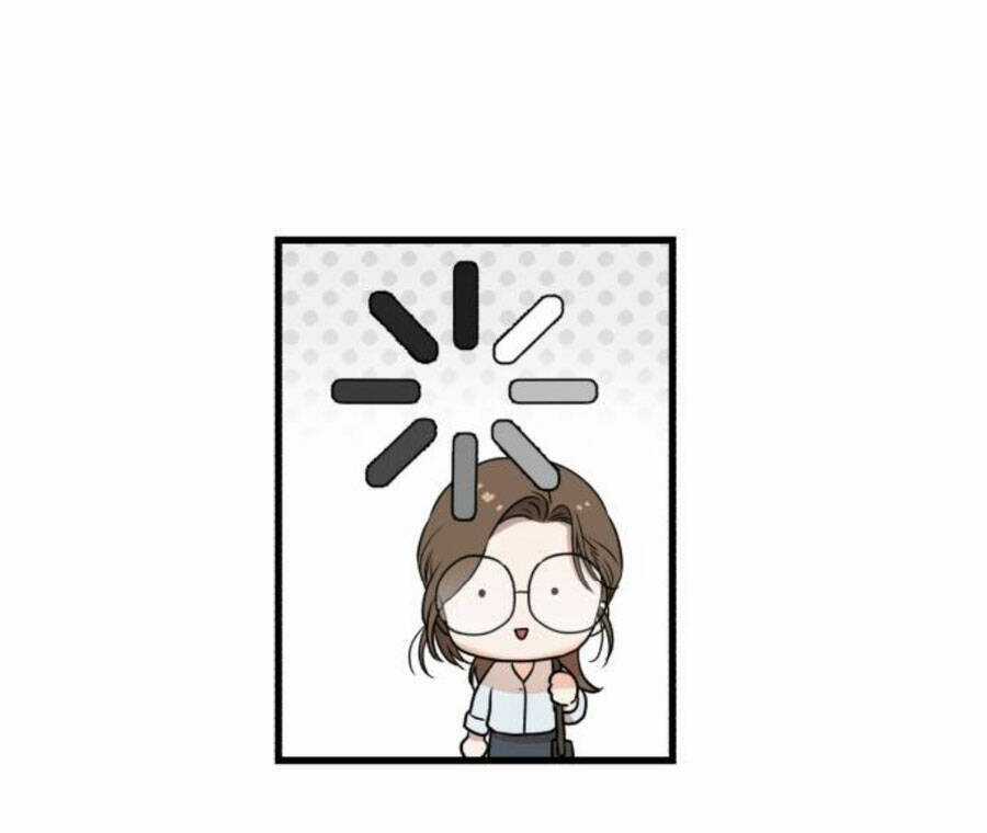 Nóng Lòng Muốn Giày Vò Em Chương 5 trang 48