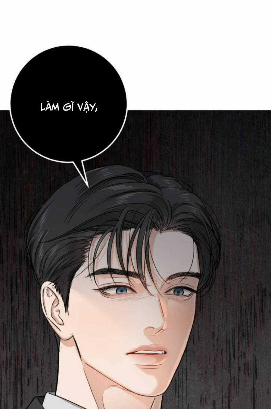 Nóng Lòng Muốn Giày Vò Em Chương 5 trang 53