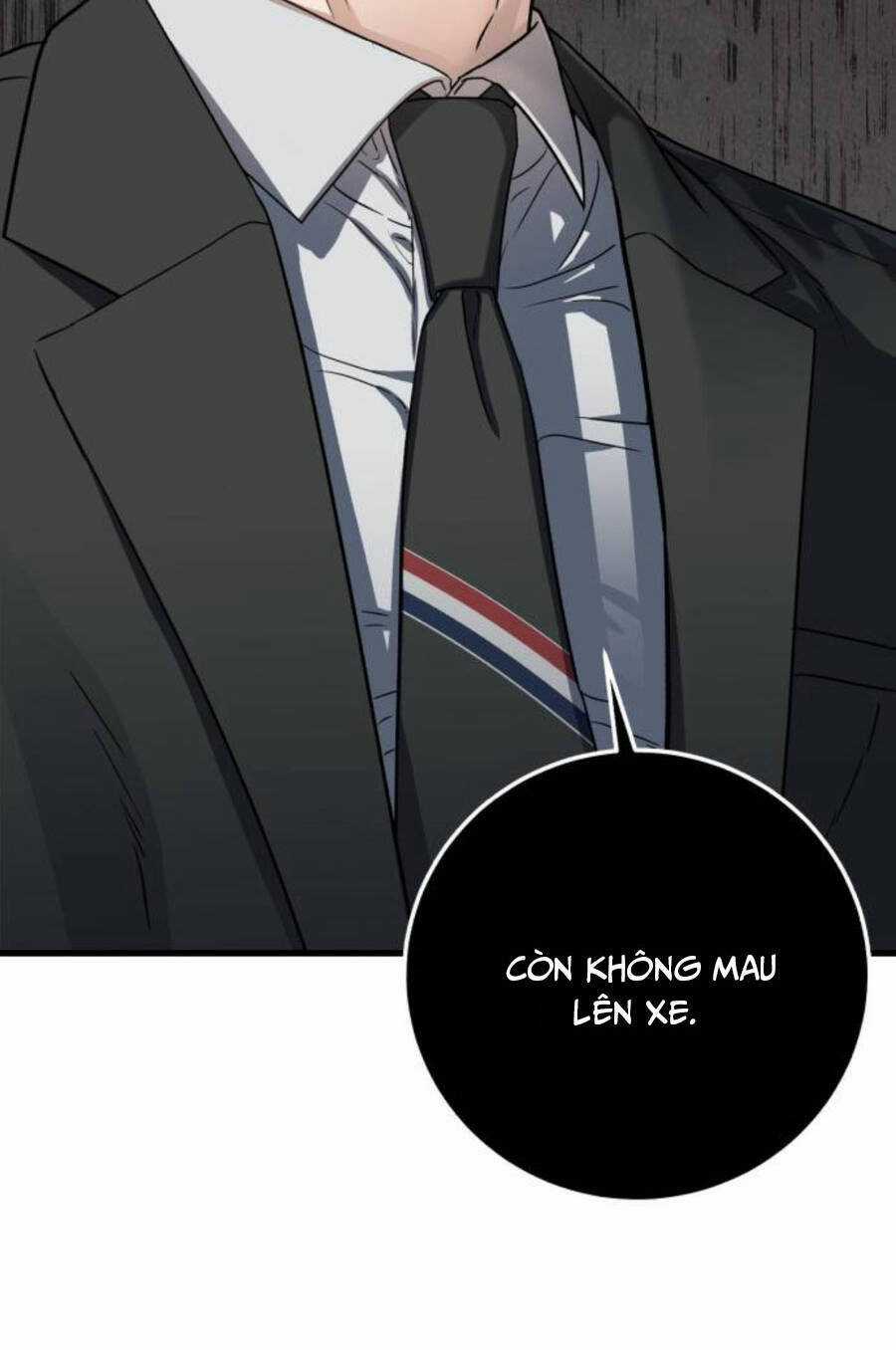 Nóng Lòng Muốn Giày Vò Em Chương 5 trang 54