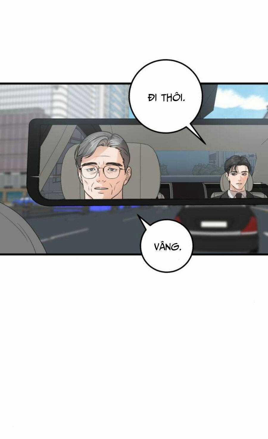 Nóng Lòng Muốn Giày Vò Em Chương 5 trang 57