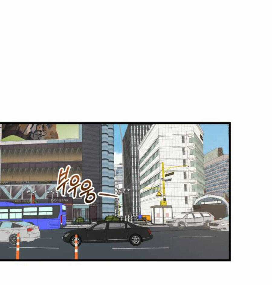 Nóng Lòng Muốn Giày Vò Em Chương 5 trang 58