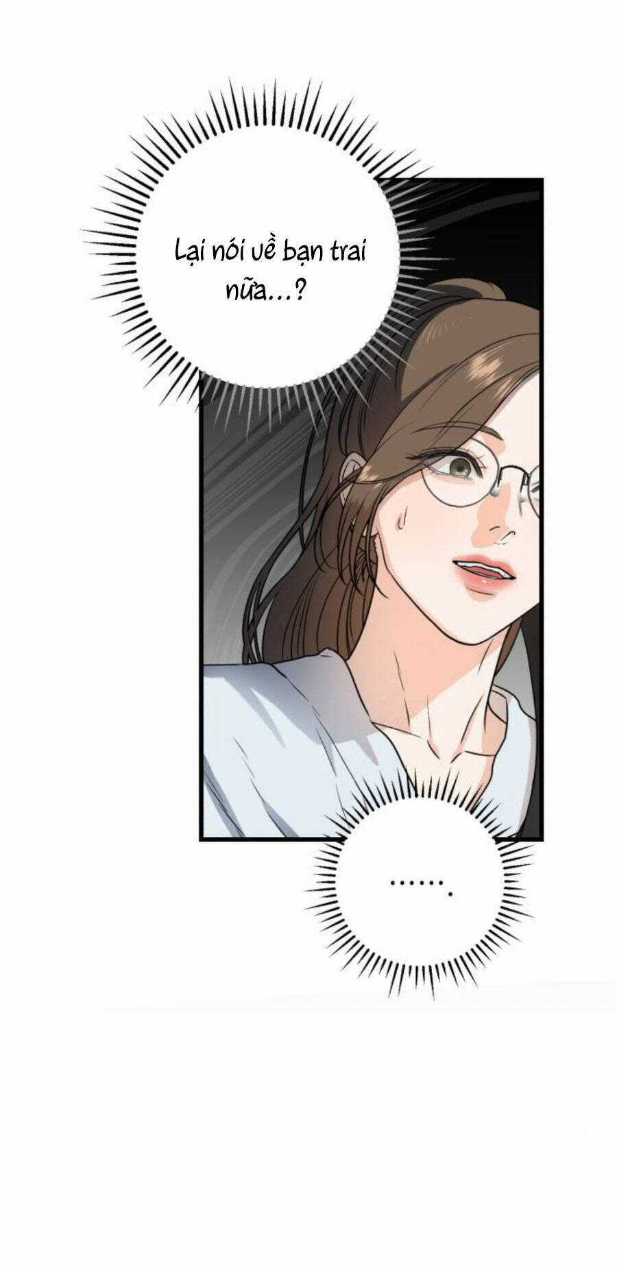 Nóng Lòng Muốn Giày Vò Em Chương 5 trang 64