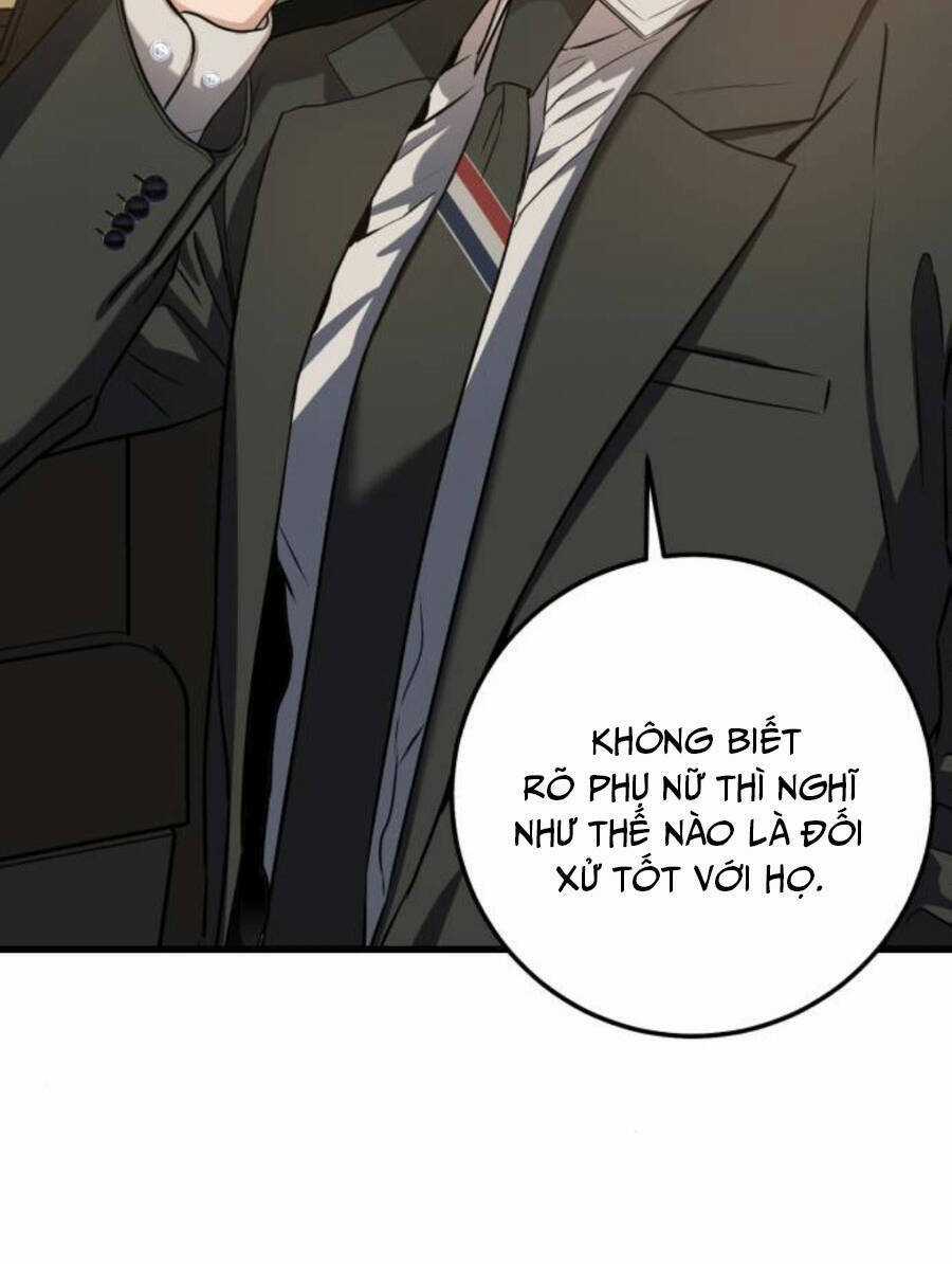 Nóng Lòng Muốn Giày Vò Em Chương 5 trang 73