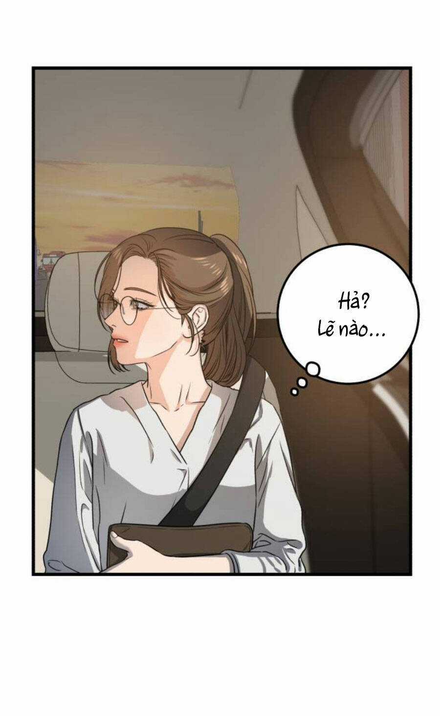 Nóng Lòng Muốn Giày Vò Em Chương 5 trang 74