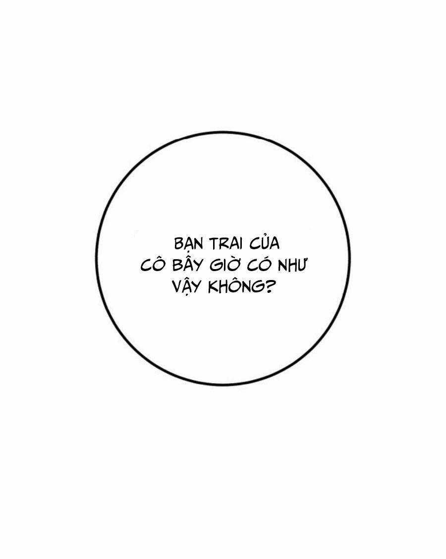 Nóng Lòng Muốn Giày Vò Em Chương 5 trang 77