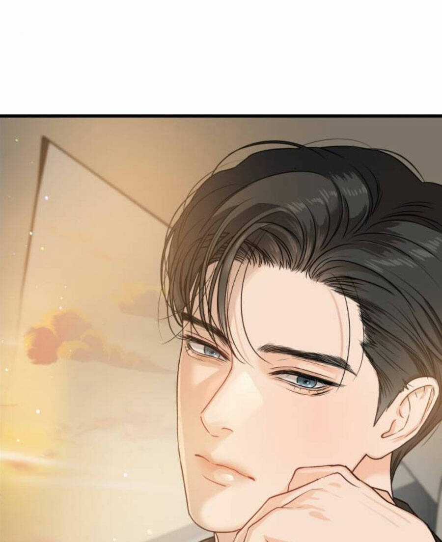 Nóng Lòng Muốn Giày Vò Em Chương 5 trang 78