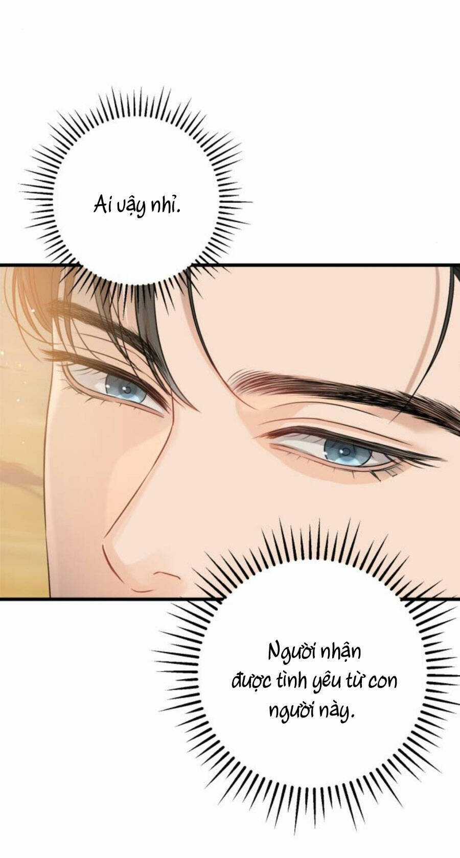 Nóng Lòng Muốn Giày Vò Em Chương 5 trang 81