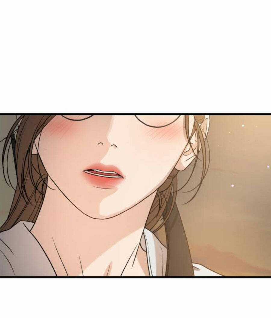 Nóng Lòng Muốn Giày Vò Em Chương 5 trang 82