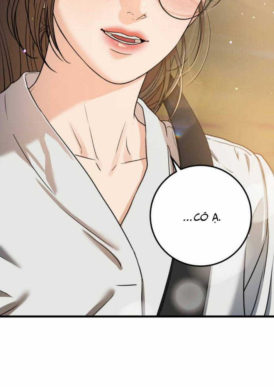 Nóng Lòng Muốn Giày Vò Em Chương 5 trang 85