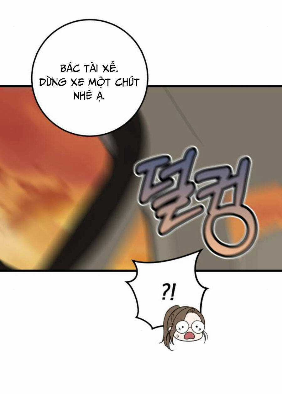 Nóng Lòng Muốn Giày Vò Em Chương 5 trang 86