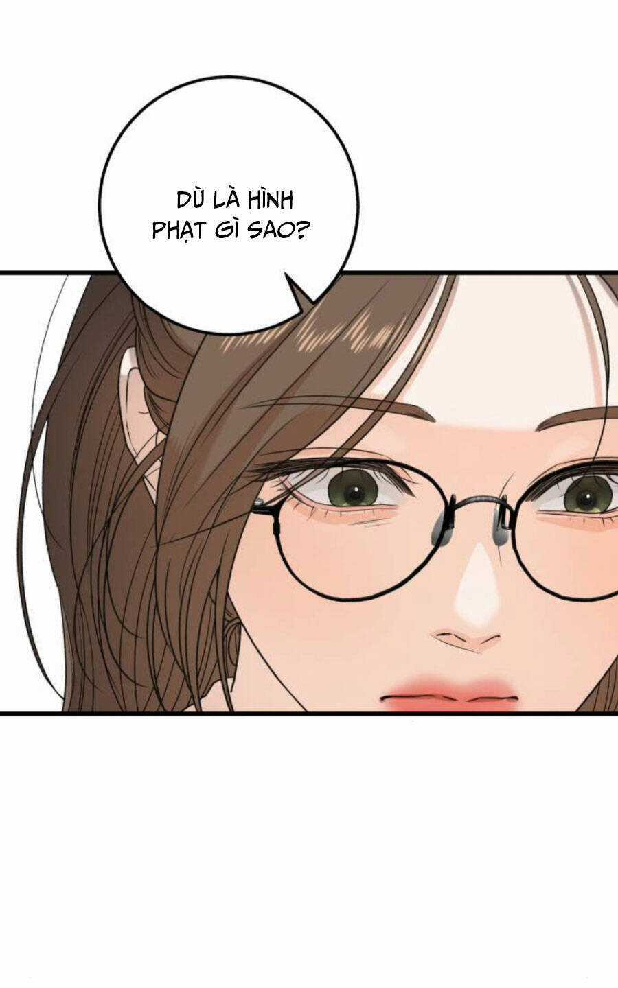 Nóng Lòng Muốn Giày Vò Em Chương 5 trang 9