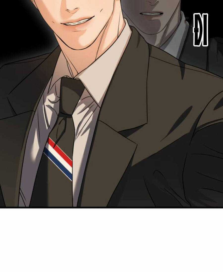 Nóng Lòng Muốn Giày Vò Em Chương 5 trang 90