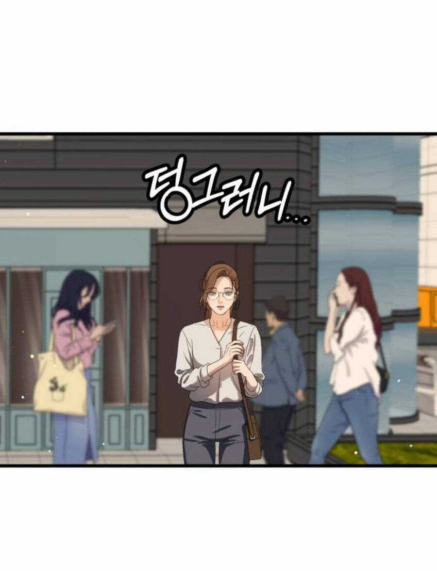 Nóng Lòng Muốn Giày Vò Em Chương 5 trang 92