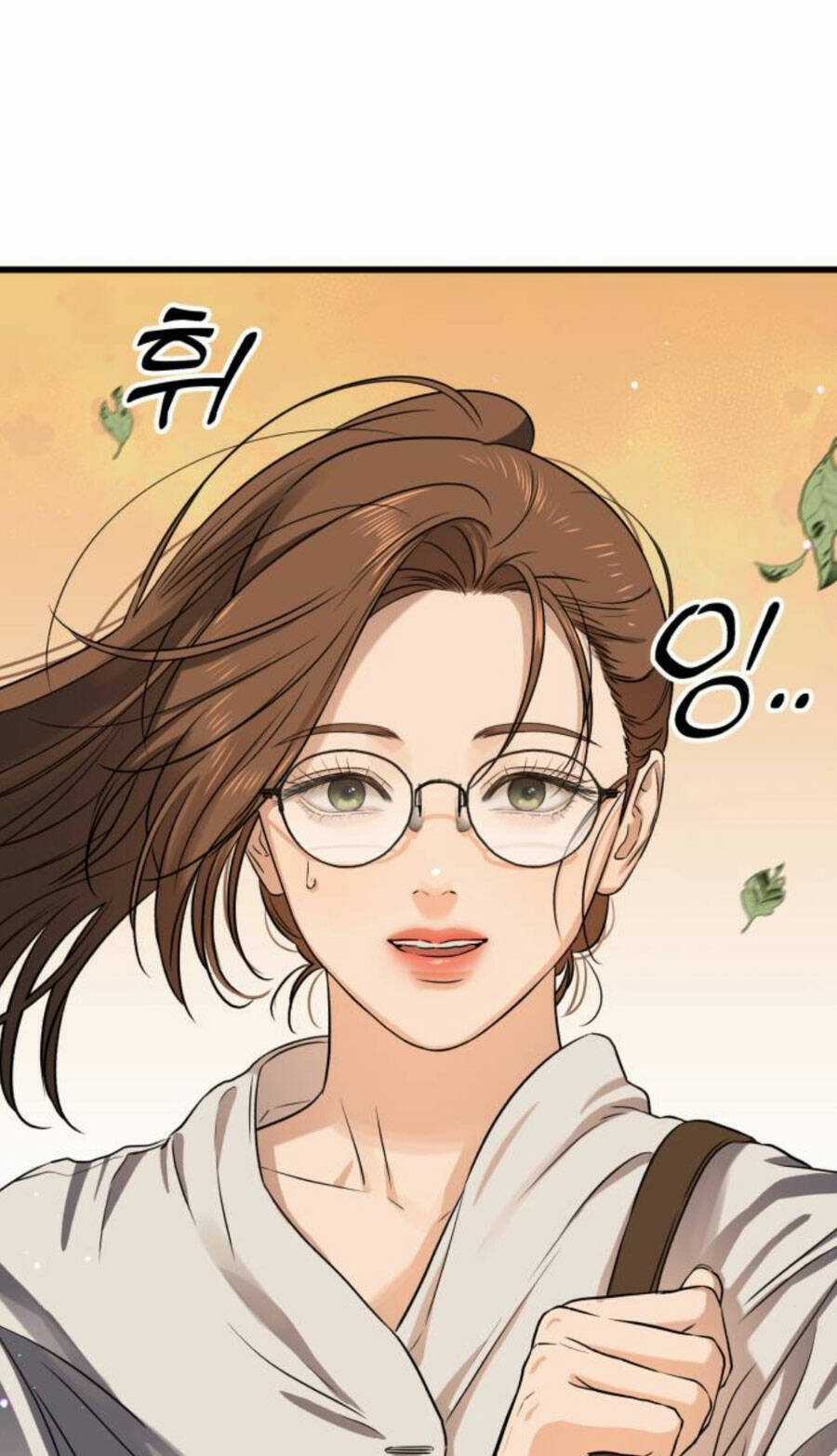 Nóng Lòng Muốn Giày Vò Em Chương 5 trang 93