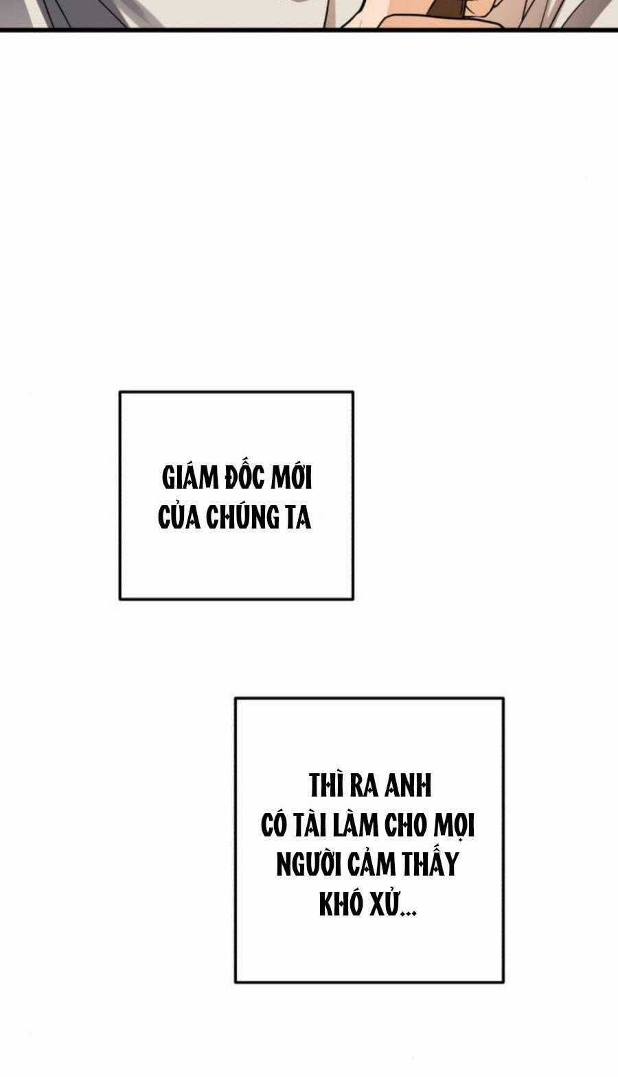 Nóng Lòng Muốn Giày Vò Em Chương 5 trang 94