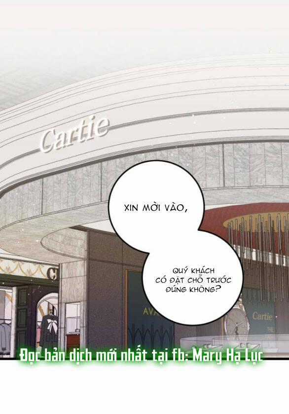 Nóng Lòng Muốn Giày Vò Em Chương 50 trang 0
