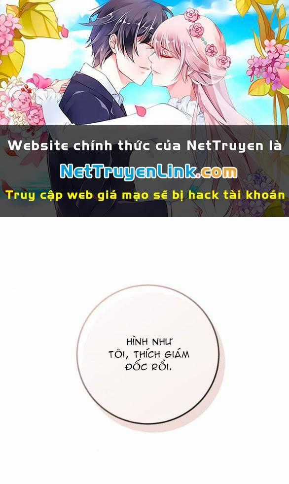 Nóng Lòng Muốn Giày Vò Em Chương 52 trang 0