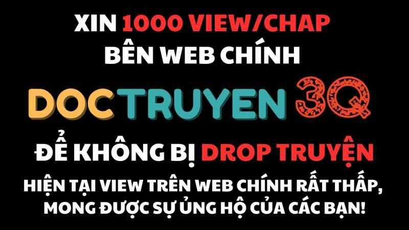 Nóng Lòng Muốn Giày Vò Em Chương 53 trang 1