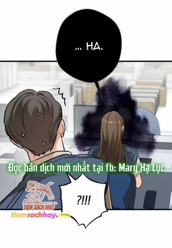 Nóng Lòng Muốn Giày Vò Em Chương 59 trang 16