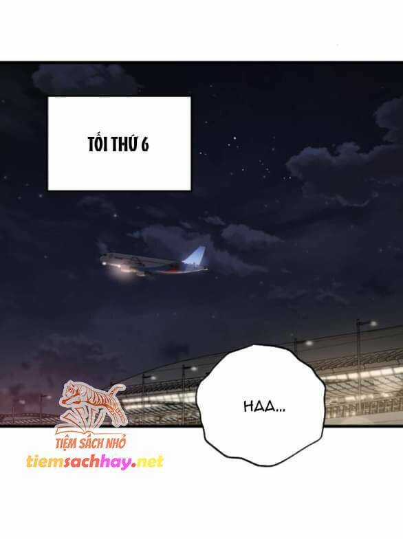 Nóng Lòng Muốn Giày Vò Em Chương 59 trang 19