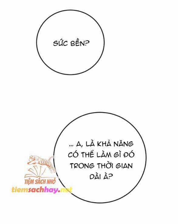 Nóng Lòng Muốn Giày Vò Em Chương 59 trang 2