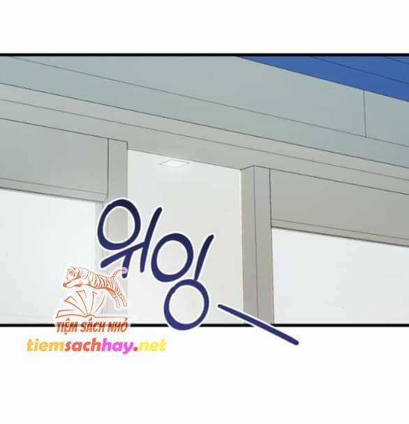 Nóng Lòng Muốn Giày Vò Em Chương 59 trang 22