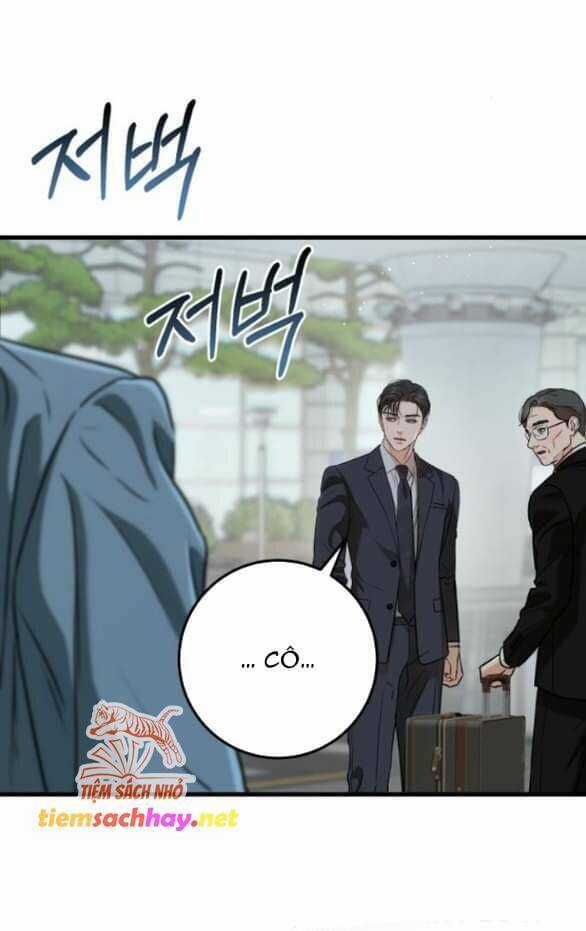 Nóng Lòng Muốn Giày Vò Em Chương 59 trang 25